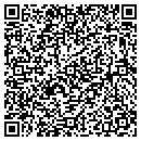 QR code with Emt Express contacts