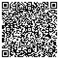 QR code with 3-D Cleaning contacts