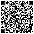 QR code with Kwik Trip contacts