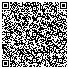 QR code with Mo's A Place For Steaks contacts