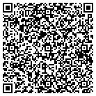 QR code with 3's CO Cleaning Service contacts