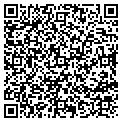 QR code with Kwik Trip contacts