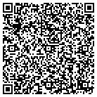 QR code with Joes Shoe Repair Shop contacts