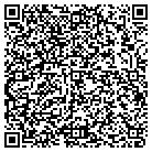 QR code with Mr Jim's Steak House contacts