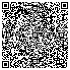 QR code with Saints Academy Of Life contacts