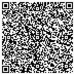 QR code with 4 Seasons Property Maintenance contacts