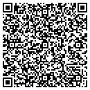 QR code with Jbm Electronics contacts
