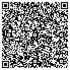 QR code with Smokehouse Bbq Bar And Gr contacts