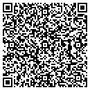 QR code with Smoken Sam's contacts