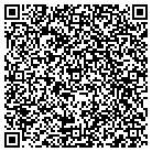 QR code with Jct Electronics & More Inc contacts