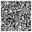 QR code with Sc Green Gov contacts