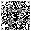 QR code with Aa Cleaning Service contacts