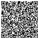 QR code with Joseph Commerford Rotory Club contacts