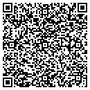 QR code with Jl Electronics contacts