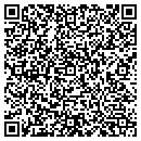 QR code with Jmf Electronics contacts