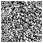 QR code with Sea Island Habitat For Hu contacts