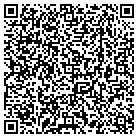 QR code with Aardvark Facility & Property contacts