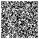 QR code with Jmt Electronics LLC contacts