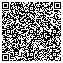 QR code with Joel's Electronics contacts