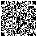 QR code with Sura Bbq contacts