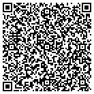 QR code with Cornell Management Corp contacts