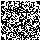 QR code with Tai Original Barbeque contacts