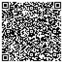 QR code with John F Hensler Co contacts