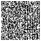 QR code with J&R Electronics And Appliances contacts