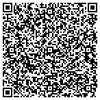 QR code with Kane County Gearheads Car Club Inc contacts