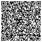 QR code with Abm Janitorial Service contacts