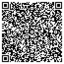 QR code with Kwik Trip contacts