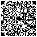 QR code with Juan Ortiz contacts