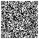 QR code with On The Move Mobile Advertising contacts
