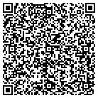 QR code with Kay Cee Club Of Lasalle contacts
