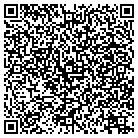 QR code with Top Notch Bar-Be-Que contacts