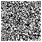 QR code with A Clear View Window Cleaning contacts