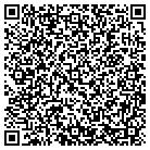 QR code with Kdh Electronic Systems contacts