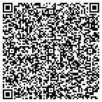 QR code with South Carolinasmall Business Chamber Foundation contacts