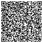 QR code with Del Collo Horticultural contacts