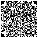QR code with A C Maintenance contacts