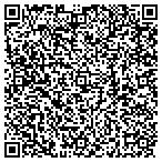 QR code with South Carolina Voices For Patient Safety contacts