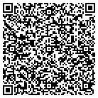 QR code with Kemet Electronics Corp contacts