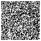 QR code with Kenilworth Garden Club contacts