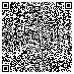 QR code with Keystone Gaming And Electronics L L C contacts