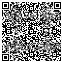 QR code with A C R Landscaping Maintenance contacts