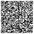 QR code with Smiths Canvas & Upholstery contacts