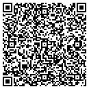 QR code with Action Cleaning contacts