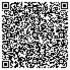 QR code with Action Cleaning Service LLC contacts