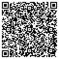 QR code with Brakart contacts