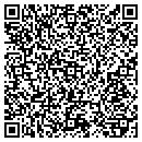 QR code with Kt Distribution contacts